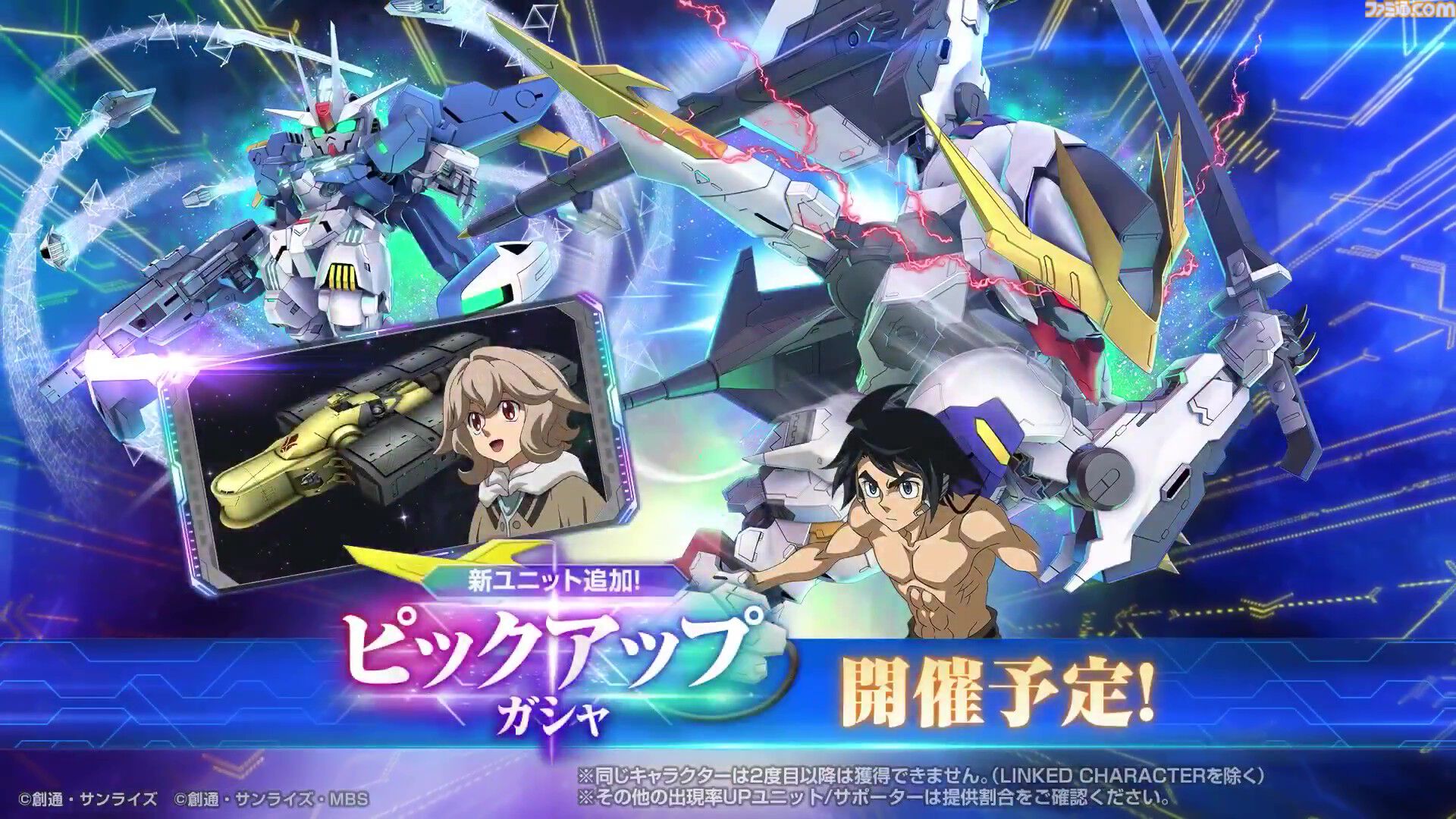 544c1c78fad27eefa6b728da6a4c87