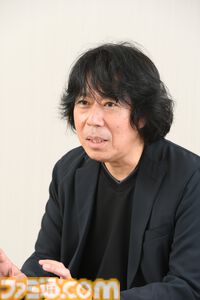 『デジボク地球防衛軍2』岡島Pインタビュー。ナンバリングとはまったく別の作品として『EDF』ファンに受け入れてもらえるように。『デジボク』誕生秘話からDLCの展開まで、本作の魅力を隅々まで聞いた【デジボクEDF2】