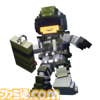 『デジボク地球防衛軍2』岡島Pインタビュー。ナンバリングとはまったく別の作品として『EDF』ファンに受け入れてもらえるように。『デジボク』誕生秘話からDLCの展開まで、本作の魅力を隅々まで聞いた【デジボクEDF2】