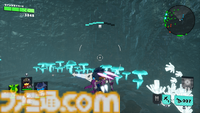 『デジボク地球防衛軍2』岡島Pインタビュー。ナンバリングとはまったく別の作品として『EDF』ファンに受け入れてもらえるように。『デジボク』誕生秘話からDLCの展開まで、本作の魅力を隅々まで聞いた【デジボクEDF2】