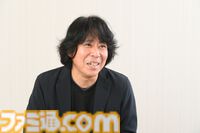 『デジボク地球防衛軍2』岡島Pインタビュー。ナンバリングとはまったく別の作品として『EDF』ファンに受け入れてもらえるように。『デジボク』誕生秘話からDLCの展開まで、本作の魅力を隅々まで聞いた【デジボクEDF2】