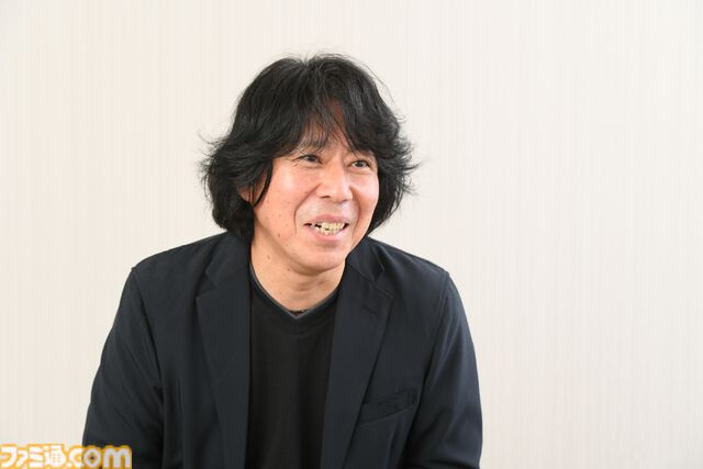 『デジボク地球防衛軍2』岡島Pインタビュー。ナンバリングとはまったく別の作品として『EDF』ファンに受け入れてもらえるように。『デジボク』誕生秘話からDLCの展開まで、本作の魅力を隅々まで聞いた【デジボクEDF2】