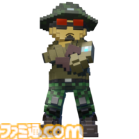 『デジボク地球防衛軍2』岡島Pインタビュー。ナンバリングとはまったく別の作品として『EDF』ファンに受け入れてもらえるように。『デジボク』誕生秘話からDLCの展開まで、本作の魅力を隅々まで聞いた【デジボクEDF2】