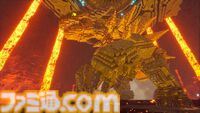 『デジボク地球防衛軍2』岡島Pインタビュー。ナンバリングとはまったく別の作品として『EDF』ファンに受け入れてもらえるように。『デジボク』誕生秘話からDLCの展開まで、本作の魅力を隅々まで聞いた【デジボクEDF2】