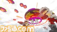 『デジボク地球防衛軍2』岡島Pインタビュー。ナンバリングとはまったく別の作品として『EDF』ファンに受け入れてもらえるように。『デジボク』誕生秘話からDLCの展開まで、本作の魅力を隅々まで聞いた【デジボクEDF2】