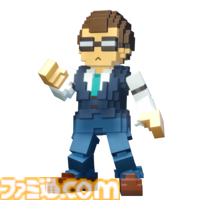 『デジボク地球防衛軍2』岡島Pインタビュー。ナンバリングとはまったく別の作品として『EDF』ファンに受け入れてもらえるように。『デジボク』誕生秘話からDLCの展開まで、本作の魅力を隅々まで聞いた【デジボクEDF2】