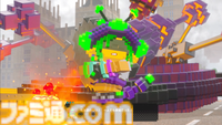 『デジボク地球防衛軍2』岡島Pインタビュー。ナンバリングとはまったく別の作品として『EDF』ファンに受け入れてもらえるように。『デジボク』誕生秘話からDLCの展開まで、本作の魅力を隅々まで聞いた【デジボクEDF2】