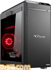 【Amazonスマイルセール】マウスコンピューターのRTX 5070搭載ゲーミングPCが10%オフの3万円引きに。オールラウンドノートPCも13～17%オフ