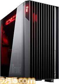 【Amazonスマイルセール】マウスコンピューターのRTX 5070搭載ゲーミングPCが10%オフの3万円引きに。オールラウンドノートPCも13～17%オフ