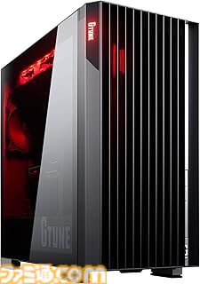 【Amazonスマイルセール】マウスコンピューターのRTX 5070搭載ゲーミングPCが10%オフの3万円引きに。オールラウンドノートPCも13～17%オフ