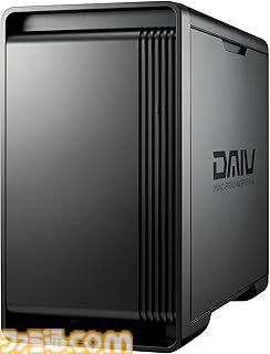 Amazonスマイルセール】マウスコンピューターのRTX 5070搭載ゲーミング