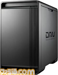 【Amazonスマイルセール】マウスコンピューターのRTX 5070搭載ゲーミングPCが10%オフの3万円引きに。オールラウンドノートPCも13～17%オフ