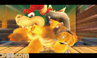 3DS『スーパーマリオ 3Dランド』が発売された日。2D感覚で遊べる“3Dマリオ”でたぬきマリオも復活！【今日は何の日？】