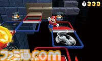 3DS『スーパーマリオ 3Dランド』が発売された日。2D感覚で遊べる“3Dマリオ”でたぬきマリオも復活！【今日は何の日？】