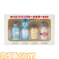 『ポケモン』グレッグルのケロリン桶やソーナンスのシャンプーボトルなど、銭湯テーマのグッズがポケセンオンラインにて再販。広島モチーフのグッズも