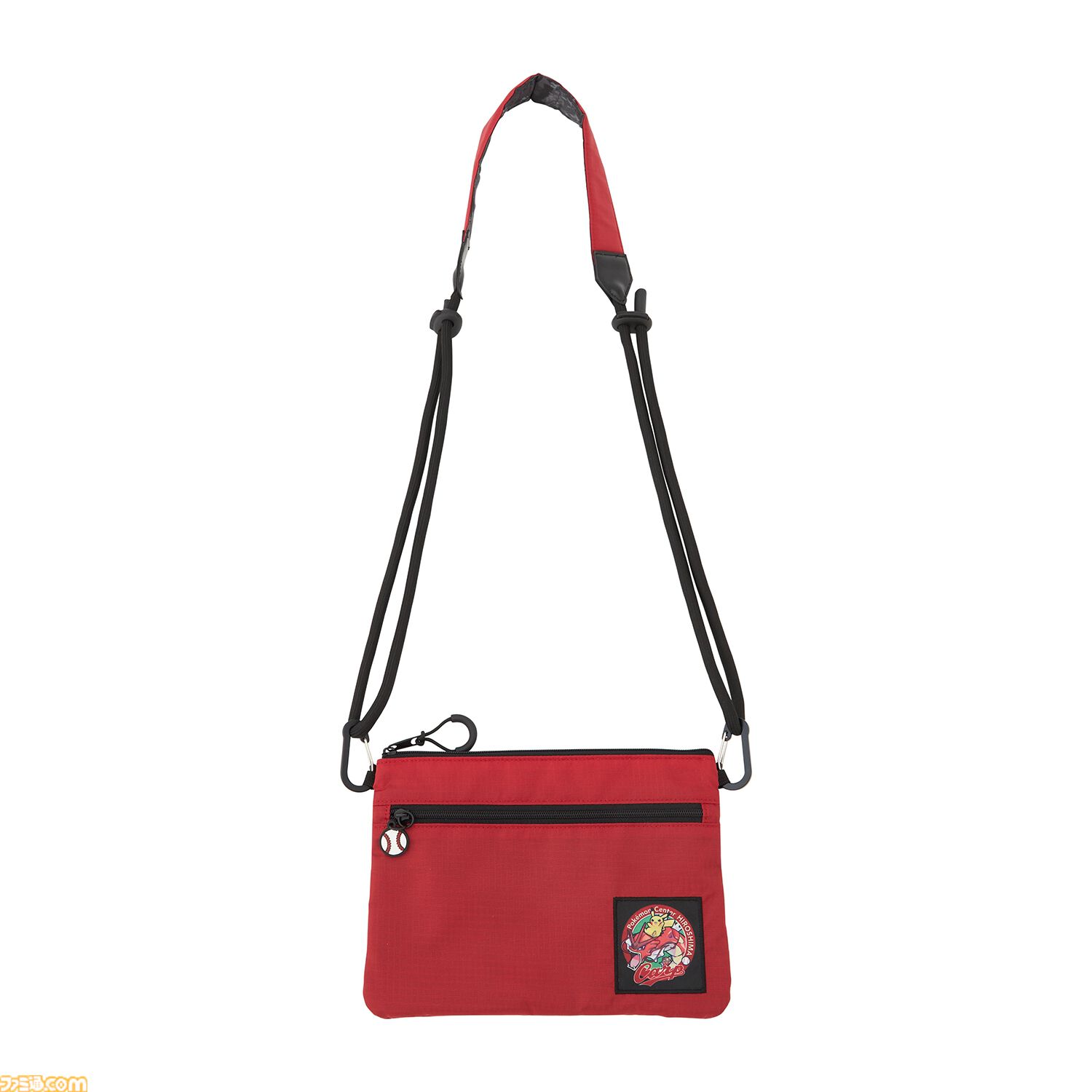 画像ページ (1/8) 『ポケモン』グレッグルのケロリン桶やソーナンスの