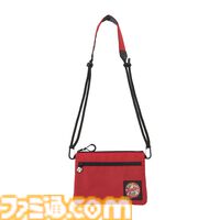 『ポケモン』グレッグルのケロリン桶やソーナンスのシャンプーボトルなど、銭湯テーマのグッズがポケセンオンラインにて再販。広島モチーフのグッズも