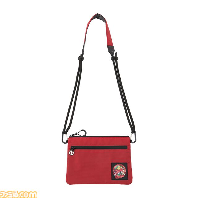 『ポケモン』グレッグルのケロリン桶やソーナンスのシャンプーボトルなど、銭湯テーマのグッズがポケセンオンラインにて再販。広島モチーフのグッズも