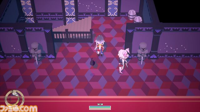 『ファーニア村で暮らす』クラファンが実施。『ルーンファクトリー4』ディレクターが手掛ける農業生活ゲーム。べにたまがキャラデザで参加