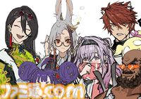 『ファーニア村で暮らす』クラファンが実施。『ルーンファクトリー4』ディレクターが手掛ける農業生活ゲーム。べにたまがキャラデザで参加