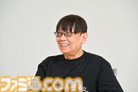 『ドラクエ1＆2』リメイク堀井雄二氏×早坂P対談をお届け。HD-2D版の追加要素で新たな“ロト三部作”の結末はどうなる？ ローラ姫イベントにロンダルキアへの洞窟は？ 気になるポイントを語りつくす【ドラゴンクエストI＆II】