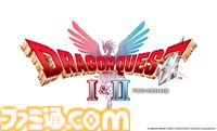『ドラクエ1＆2』リメイク堀井雄二氏×早坂P対談をお届け。HD-2D版の追加要素で新たな“ロト三部作”の結末はどうなる？ ローラ姫イベントにロンダルキアへの洞窟は？ 気になるポイントを語りつくす【ドラゴンクエストI＆II】