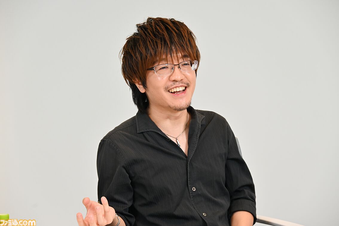 ドラクエ1＆2』堀井雄二氏×早坂P対談をお届け。HD-2D版の追加要素で