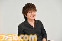 『ドラクエ1＆2』リメイク堀井雄二氏×早坂P対談をお届け。HD-2D版の追加要素で新たな“ロト三部作”の結末はどうなる？ ローラ姫イベントにロンダルキアへの洞窟は？ 気になるポイントを語りつくす【ドラゴンクエストI＆II】