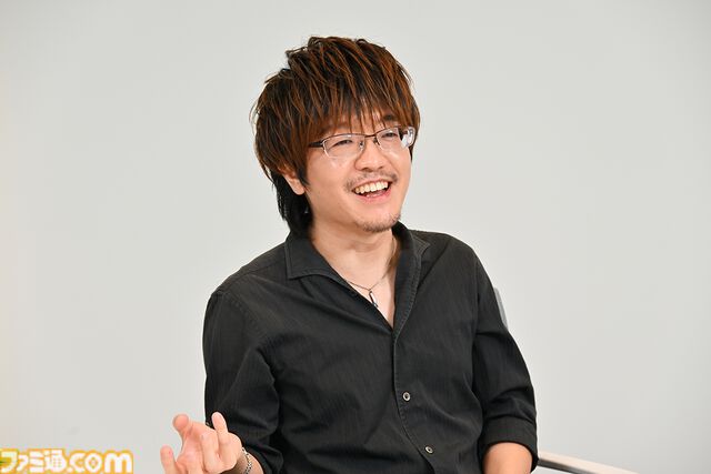 『ドラクエ1＆2』リメイク堀井雄二氏×早坂P対談をお届け。HD-2D版の追加要素で新たな“ロト三部作”の結末はどうなる？ ローラ姫イベントにロンダルキアへの洞窟は？ 気になるポイントを語りつくす【ドラゴンクエストI＆II】