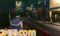 『真・女神転生IV』が発売された日。難度変更が可能になるなど、新時代を感じさせる要素を詰め込んだ約10年ぶりのナンバリングタイトルだった【今日は何の日？】