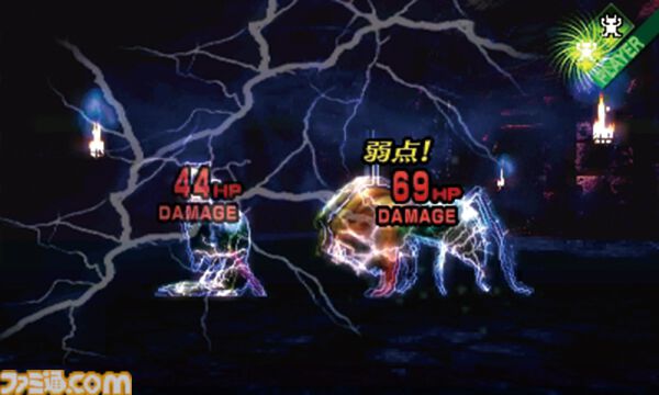 『真・女神転生IV』が発売された日。難度変更が可能になるなど、新時代を感じさせる要素を詰め込んだ約10年ぶりのナンバリングタイトルだった【今日は何の日？】