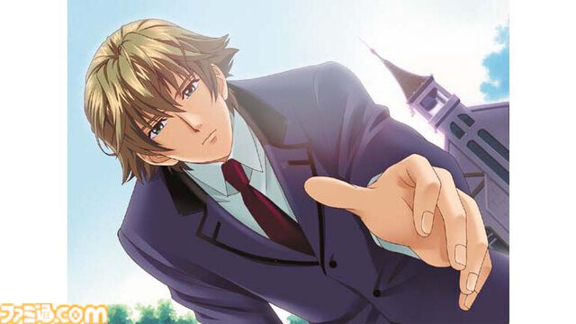 『Obey Me!』『恋と深空』『ときメモGS』『遙か3』『アイナナ』がトップ5にランクイン。女性向けゲームに関するアンケート結果発表【ファミ通推しプレゼン大会】