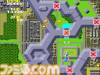 【アケアカ】『サイオン』10月30日配信。コアに囚われた仲間を救うため、多層都市の最奥を目指すシューティングゲーム