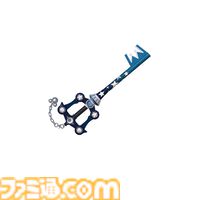 『キングダム ハーツ』シリーズのSteam版が6月14日に発売決定。一部作品の背景テクスチャが高品質に改善