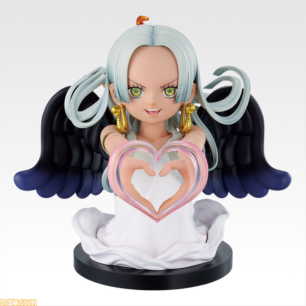 a93477dd9d3911b35cb11496d99d88