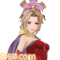 『ディシディア デュエルム FF』参戦キャラクター＆声優、アビリティイラスト＆参加クリエイターまとめ【随時更新】