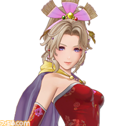 『ディシディア デュエルム FF』参戦キャラクター＆声優、アビリティイラスト＆参加クリエイターまとめ【随時更新】