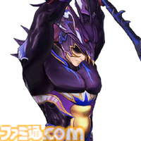 『ディシディア デュエルム FF』参戦キャラクター＆声優、アビリティイラスト＆参加クリエイターまとめ【随時更新】