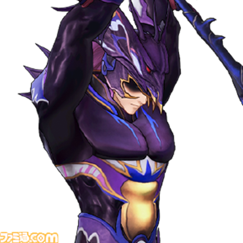 『ディシディア デュエルム FF』参戦キャラクター＆声優、アビリティイラスト＆参加クリエイターまとめ【随時更新】