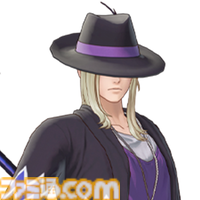 『ディシディア デュエルム FF』参戦キャラクター＆声優、アビリティイラスト＆参加クリエイターまとめ【随時更新】