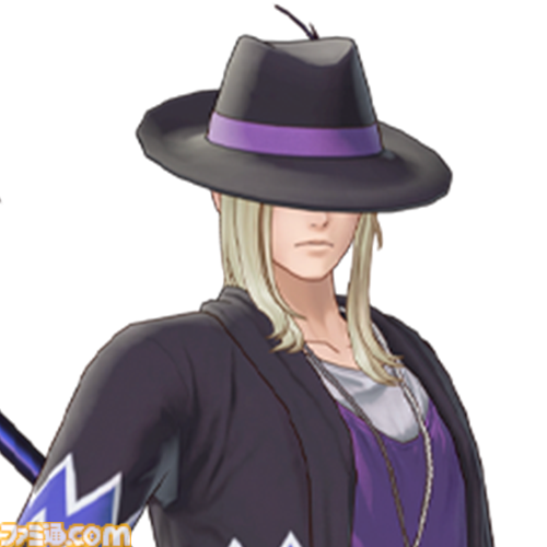 『ディシディア デュエルム FF』参戦キャラクター＆声優、アビリティイラスト＆参加クリエイターまとめ【随時更新】