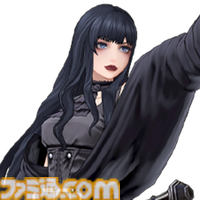 『ディシディア デュエルム FF』参戦キャラクター＆声優、アビリティイラスト＆参加クリエイターまとめ【随時更新】