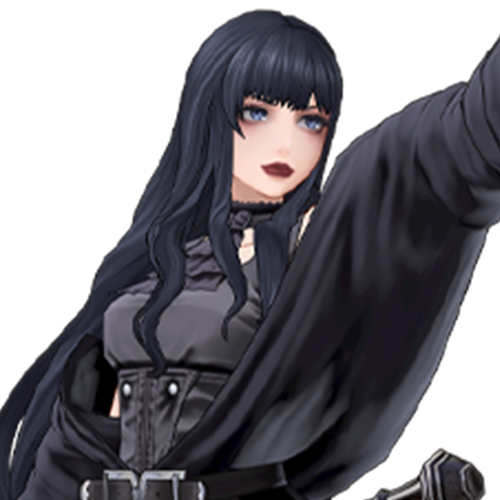 『ディシディア デュエルム FF』参戦キャラクター＆声優、アビリティイラスト＆参加クリエイターまとめ【随時更新】