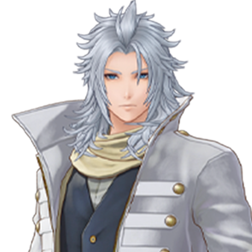 『ディシディア デュエルム FF』参戦キャラクター＆声優、アビリティイラスト＆参加クリエイターまとめ【随時更新】
