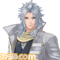 『ディシディア デュエルム FF』参戦キャラクター＆声優、アビリティイラスト＆参加クリエイターまとめ【随時更新】