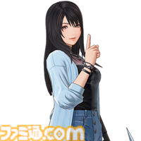 『ディシディア デュエルム FF』参戦キャラクター＆声優、アビリティイラスト＆参加クリエイターまとめ【随時更新】