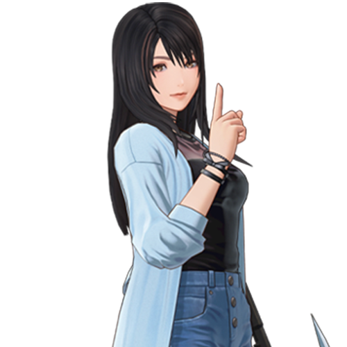 『ディシディア デュエルム FF』参戦キャラクター＆声優、アビリティイラスト＆参加クリエイターまとめ【随時更新】