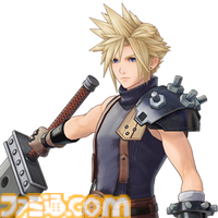 『ディシディア デュエルム FF』参戦キャラクター＆声優、アビリティイラスト＆参加クリエイターまとめ【随時更新】