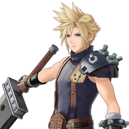 『ディシディア デュエルム FF』参戦キャラクター＆声優、アビリティイラスト＆参加クリエイターまとめ【随時更新】