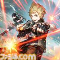 『ディシディア デュエルム FF』参戦キャラクター＆声優、アビリティイラスト＆参加クリエイターまとめ【随時更新】